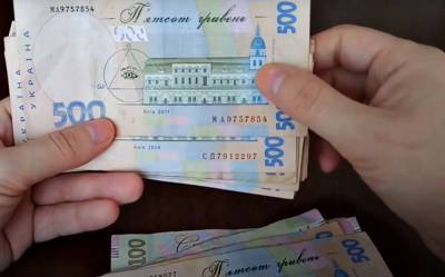 Платят до 30 тысяч в месяц: в Украине ищут сезонных работников - вакансии и ставки