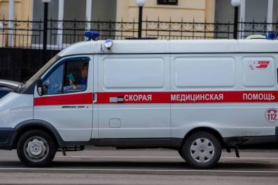 В Ростовской области еще 165 человек подхватили COVID-19