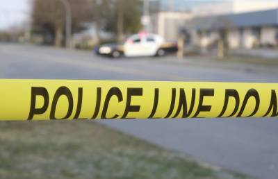 Три ребенка и взрослый пострадали в результате стрельбы на детском празднике в Торонто