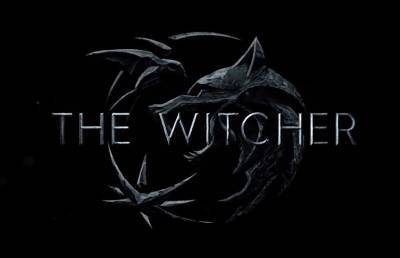 «Ведьмак»: вышел новый тизер второго сезона