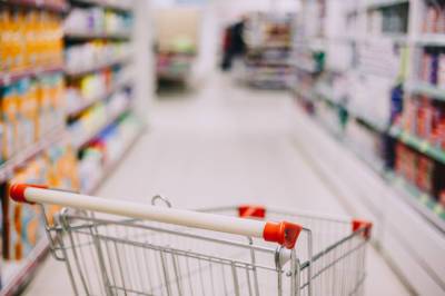 Российский экономист рассказал об уловках супермаркетов