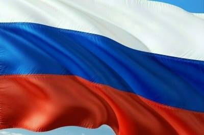 МИД: Россия планирует призвать руководство ОБСЕ к воздействию на Украину