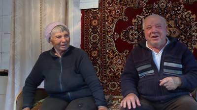 "Письма счастья" для пенсионеров: у престарелых украинцев требуют платить налог на роскошь, подробности