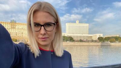 "Раскол по женской линии": Сосновский рассказал о новом скандале в ФБК