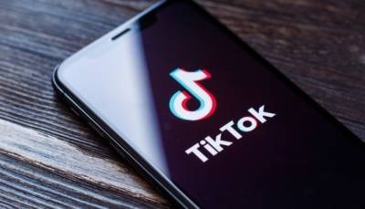 Владелец TikTok за год в два раза увеличил прибыль - novostiua.news
