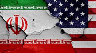 Штаты хотят договориться с Ираном по ядерному соглашению до августа – СМИ