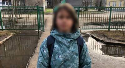 "На меня скинули бомбочку": 11-летняя девочка проникает в квартиры ярославцев и выносит деньги