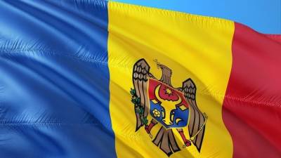 Румыния просит Украину признать молдавский язык несуществующим
