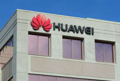 Вместо Honor: Huawei запускает новый бренд NZone с первой моделью S7