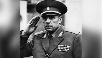 Умер генерал Вертелко, благодаря которому был принят на вооружение танк Т-72