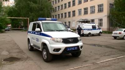 Промышлявшего дачными кражами гостя Пензенской области задержали