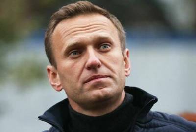 Отравление Навального: США готовят новые санкции против России