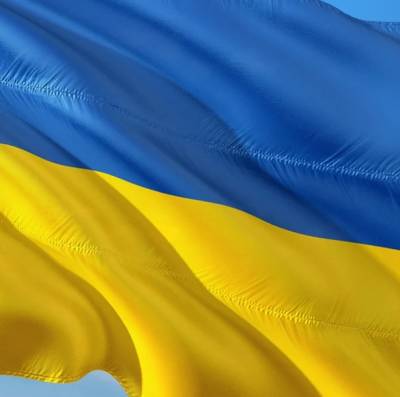 Киричевский: «Силами "москитного флота" Украина может победить ВМФ РФ в битве за Крым»