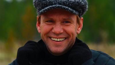 «Скорая приехала через девять минут»: продюсер Андрея Егорова о дне его смерти