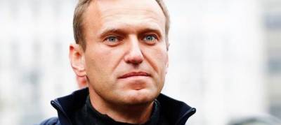 В США готовят новый пакет санкций против России из-за Навального