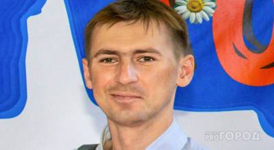 В Новочебоксарске пропал молодой мужчина: его телефон нашли возле набережной