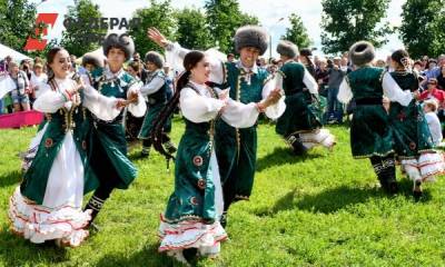 Что нельзя делать в Троицу: рекомендации