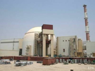 В Иране остановила работу единственная атомная электростанция. В стране начали отключать свет