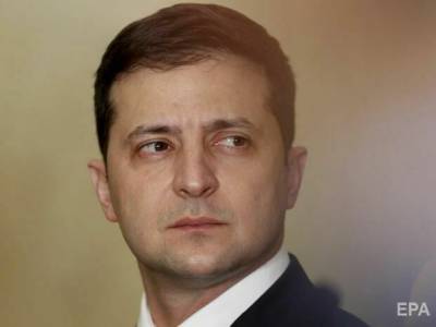 Зеленский на высочайшем уровне подготовлен к встрече с Байденом – Кравчук