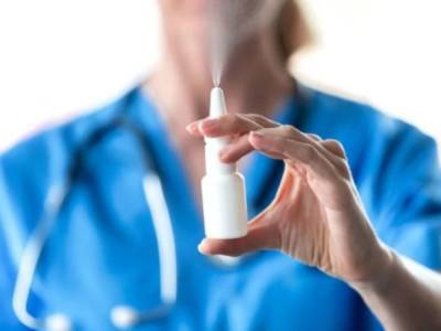 Катар подготовит 1 млн доз вакцины от коронавируса для болельщиков к ЧМ-2022