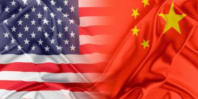 Советник президента США призвал страны мира сплотиться и давить на Китай