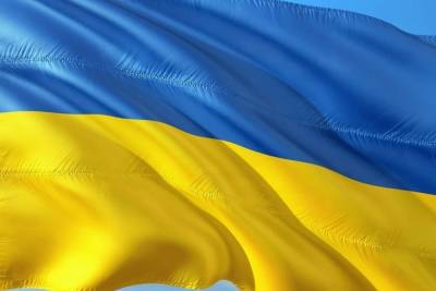 МИД Украины раскритиковал итоги саммита НАТО: никакой конкретики