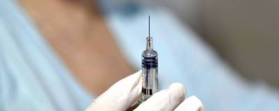 Студентов Японии начали вакцинировать по месту учёбы