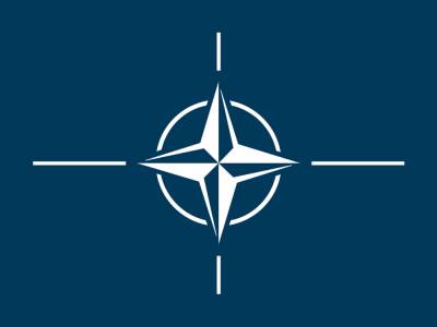 СМИ: Украину отказались принять в НАТО в ближайшие 10-15 лет