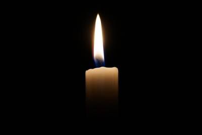 В Бурятии проходит акция «Свеча памяти» на годовщину начала войны