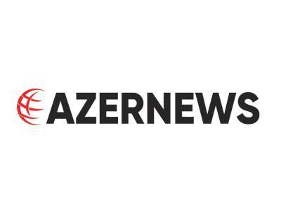 Газета Azernews будет издаваться в трех различных дизайнах