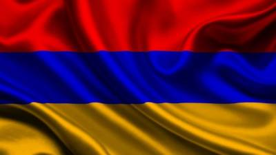 Партия Пашиняна с 58,4% голосов лидирует на парламентских выборах в Армении