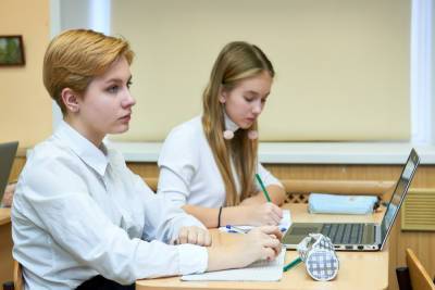 А поговорить: 21-22 июня российские выпускники будут сдавать устную часть ЕГЭ по иностранным языкам – Учительская газета
