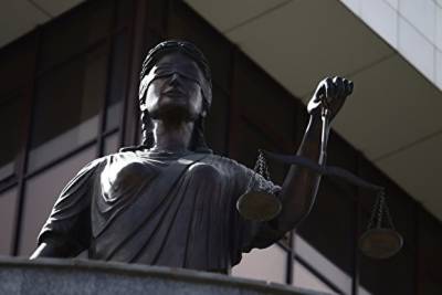 Верховный суд отказал Генпрокуратуре по делу о взятке челябинских адвокатов