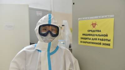 Инфекционист Малиновская раскрыла новую опасную "тактику" коронавируса