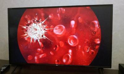 О новой смертельной тактике коронавируса рассказала инфекционист