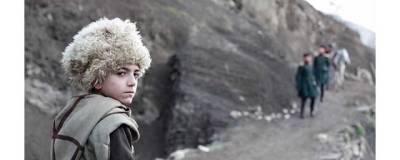 В Дагестане будут снимать исторический фильм «Аманат»