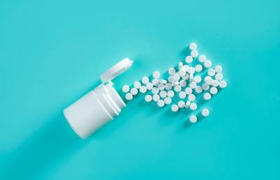 Аптечка в отпуск: какие лекарства и таблетки не забыть? Рассказал врач