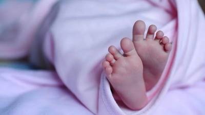 Минздрав Башкирии сообщил о самых частых причинах младенческой смертности