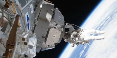 Почему американские специалисты хотят отправлять космонавтов в космос без селезенки
