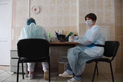 Главный ревматолог Москвы связала приём иммуностимуляторов с развитием ревматоидного артрита