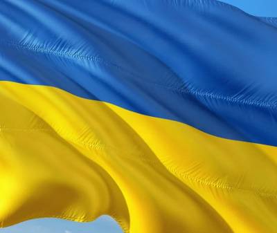Дмитрий Кулеба: «НАТО с 2008 года не сделало ничего, чтобы Украина получила ПДЧ»
