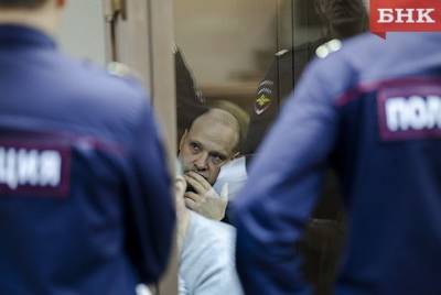 Криминальные и правовые итоги недели: 15 лет для Юрия Екишева, заочный приговор за «Пассаж» и возвращение Алексея Чернова