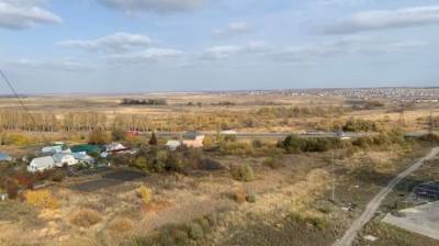 При продаже земель «своим» область потеряла сотни миллионов рублей