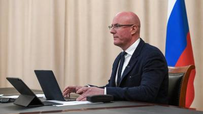 Чернышенко: взыскание алиментов перейдёт в онлайн формат к 2023 году