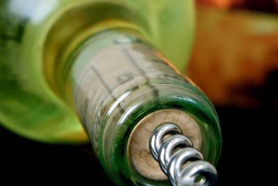 175 смолян наказали за неделю за распитие спиртного в общественных местах