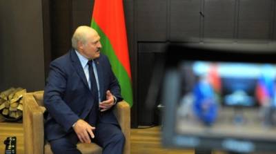 Уже в этом году: Лукашенко напророчили скорый уход с поста президента
