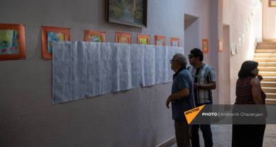 Результаты партии Пашиняна не отражают реального положения дел в Армении - эксперт