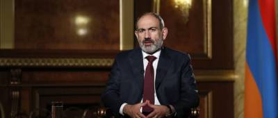 На досрочных парламентских выборах в Армении с двухкратным перевесом победила партия Пашиняна