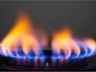 Тарифы на газ снова пересчитают: сколько придется платить с 1 июля