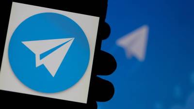Экстремистскими в Белоруссии признаны еще два Telegram-чата